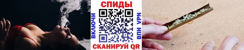 Бутират 1.4BDO  Коркино 